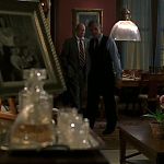 LAW_AND_ORDER_SVU_-_E3X19_JUSTICE_105.jpg