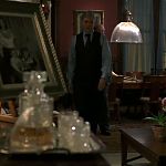 LAW_AND_ORDER_SVU_-_E3X19_JUSTICE_110.jpg