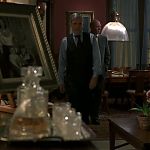 LAW_AND_ORDER_SVU_-_E3X19_JUSTICE_111.jpg