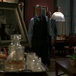 LAW_AND_ORDER_SVU_-_E3X19_JUSTICE_112.jpg