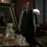 LAW_AND_ORDER_SVU_-_E3X19_JUSTICE_115.jpg