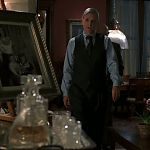 LAW_AND_ORDER_SVU_-_E3X19_JUSTICE_116.jpg