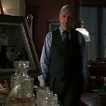LAW_AND_ORDER_SVU_-_E3X19_JUSTICE_121.jpg