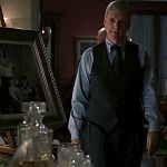LAW_AND_ORDER_SVU_-_E3X19_JUSTICE_123.jpg