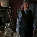 LAW_AND_ORDER_SVU_-_E3X19_JUSTICE_124.jpg