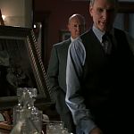 LAW_AND_ORDER_SVU_-_E3X19_JUSTICE_127.jpg