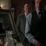 LAW_AND_ORDER_SVU_-_E3X19_JUSTICE_128.jpg