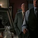 LAW_AND_ORDER_SVU_-_E3X19_JUSTICE_129.jpg
