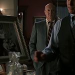 LAW_AND_ORDER_SVU_-_E3X19_JUSTICE_130.jpg