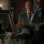 LAW_AND_ORDER_SVU_-_E3X19_JUSTICE_132.jpg