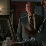 LAW_AND_ORDER_SVU_-_E3X19_JUSTICE_137.jpg