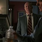 LAW_AND_ORDER_SVU_-_E3X19_JUSTICE_138.jpg