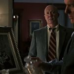 LAW_AND_ORDER_SVU_-_E3X19_JUSTICE_140.jpg