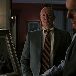 LAW_AND_ORDER_SVU_-_E3X19_JUSTICE_142.jpg