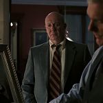 LAW_AND_ORDER_SVU_-_E3X19_JUSTICE_144.jpg