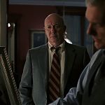 LAW_AND_ORDER_SVU_-_E3X19_JUSTICE_145.jpg