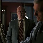 LAW_AND_ORDER_SVU_-_E3X19_JUSTICE_146.jpg