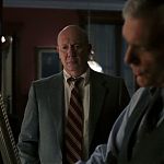 LAW_AND_ORDER_SVU_-_E3X19_JUSTICE_147.jpg