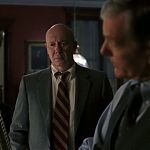 LAW_AND_ORDER_SVU_-_E3X19_JUSTICE_149.jpg