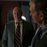 LAW_AND_ORDER_SVU_-_E3X19_JUSTICE_150.jpg