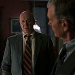 LAW_AND_ORDER_SVU_-_E3X19_JUSTICE_151.jpg