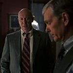 LAW_AND_ORDER_SVU_-_E3X19_JUSTICE_154.jpg