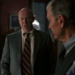 LAW_AND_ORDER_SVU_-_E3X19_JUSTICE_155.jpg