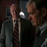 LAW_AND_ORDER_SVU_-_E3X19_JUSTICE_159.jpg