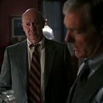 LAW_AND_ORDER_SVU_-_E3X19_JUSTICE_161.jpg