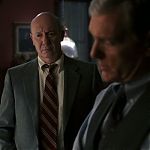 LAW_AND_ORDER_SVU_-_E3X19_JUSTICE_164.jpg
