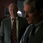 LAW_AND_ORDER_SVU_-_E3X19_JUSTICE_165.jpg