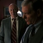 LAW_AND_ORDER_SVU_-_E3X19_JUSTICE_166.jpg