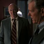LAW_AND_ORDER_SVU_-_E3X19_JUSTICE_168.jpg