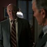 LAW_AND_ORDER_SVU_-_E3X19_JUSTICE_169.jpg