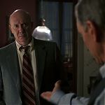 LAW_AND_ORDER_SVU_-_E3X19_JUSTICE_170.jpg