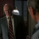 LAW_AND_ORDER_SVU_-_E3X19_JUSTICE_171.jpg
