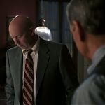 LAW_AND_ORDER_SVU_-_E3X19_JUSTICE_172.jpg
