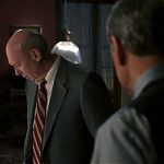 LAW_AND_ORDER_SVU_-_E3X19_JUSTICE_173.jpg