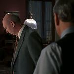 LAW_AND_ORDER_SVU_-_E3X19_JUSTICE_174.jpg