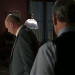 LAW_AND_ORDER_SVU_-_E3X19_JUSTICE_175.jpg