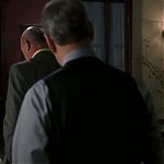 LAW_AND_ORDER_SVU_-_E3X19_JUSTICE_177.jpg