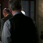 LAW_AND_ORDER_SVU_-_E3X19_JUSTICE_178.jpg