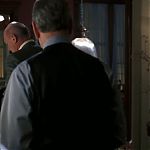 LAW_AND_ORDER_SVU_-_E3X19_JUSTICE_179.jpg