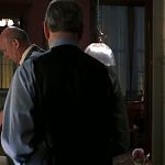 LAW_AND_ORDER_SVU_-_E3X19_JUSTICE_180.jpg