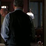 LAW_AND_ORDER_SVU_-_E3X19_JUSTICE_181.jpg