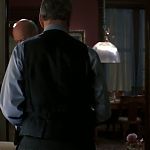 LAW_AND_ORDER_SVU_-_E3X19_JUSTICE_182.jpg
