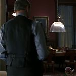 LAW_AND_ORDER_SVU_-_E3X19_JUSTICE_183.jpg