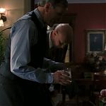 LAW_AND_ORDER_SVU_-_E3X19_JUSTICE_188.jpg
