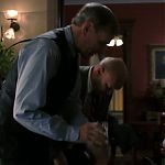 LAW_AND_ORDER_SVU_-_E3X19_JUSTICE_189.jpg
