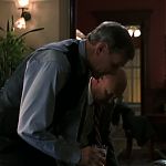LAW_AND_ORDER_SVU_-_E3X19_JUSTICE_190.jpg